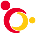 LetsStopAIDS Logo